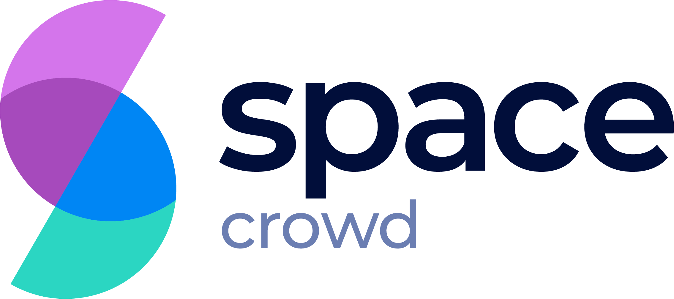 spacecrowd logo